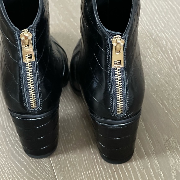 Zadig & Voltaire Size 39 brand new booties - Picture 4 of 4